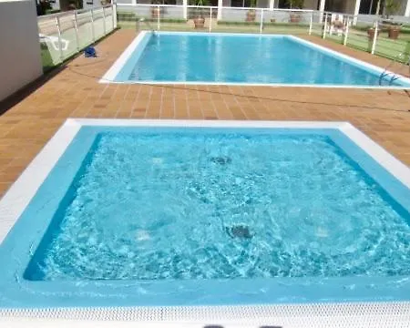 Caramel Cookie Con Piscina, Doble Terraza, Parking Y Wifi Corralejo